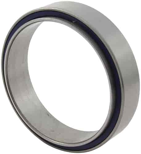 Birdcage Bearing 3.008 in