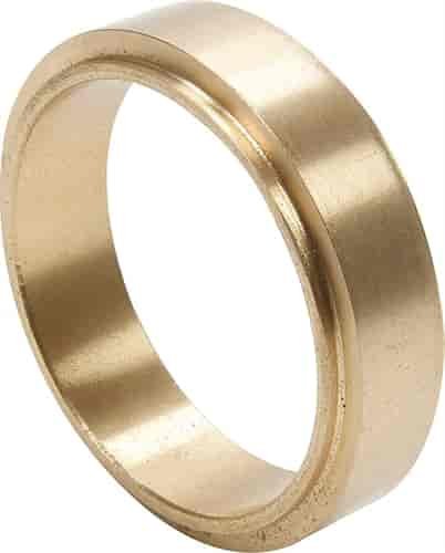 Bronze Birdcage Bushing