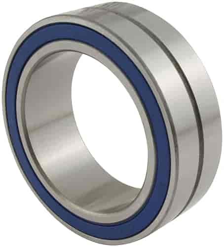 Sprint Birdcage Bearing 3