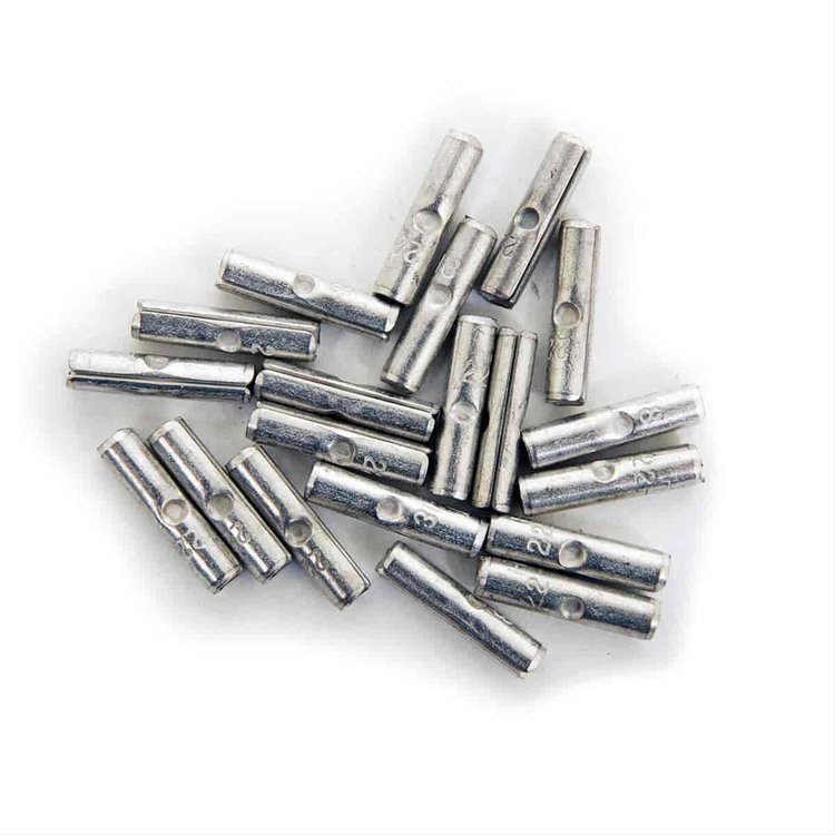 Butt Connectors 22-18 Gauge