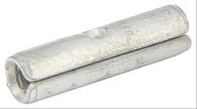 Butt Connectors 16-14 Gauge