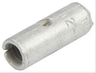 Butt Connectors 12-10 Gauge