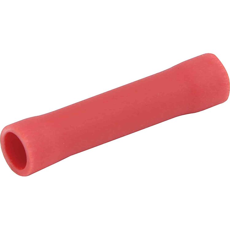 Butt Connectors 22-18 Gauge
