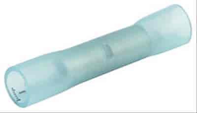 Butt Connectors 16-14 Gauge