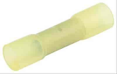 Butt Connectors 12-10 Gauge