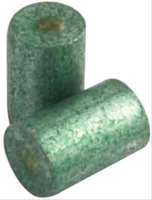 Solder Slugs For 2 Gauge Terminals