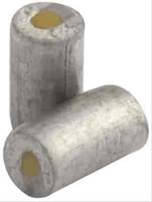 Solder Slugs For 4 Gauge Terminals
