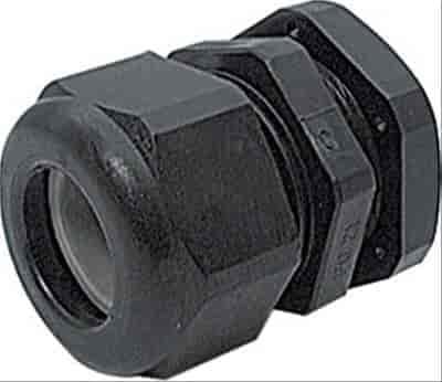 Firewall Cable Bushing 2 Gauge