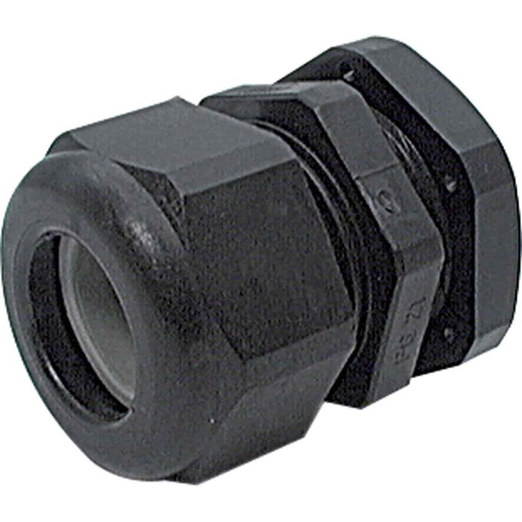 Firewall Cable Bushing 4 Gauge