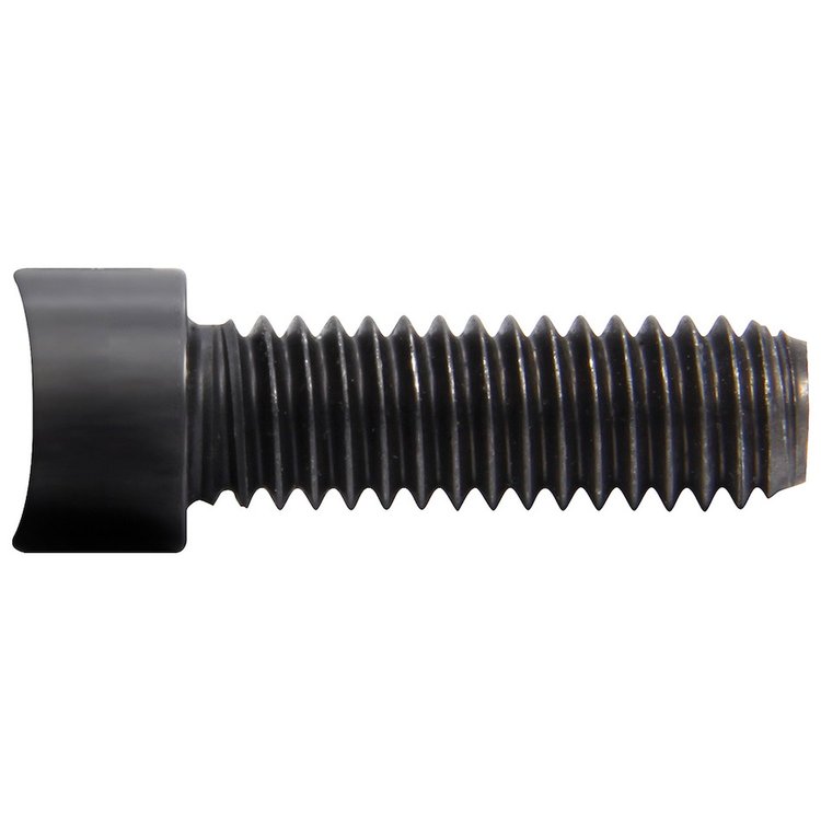 ALL76147 Ground Stud