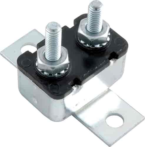 Circuit Breaker 30-Amp