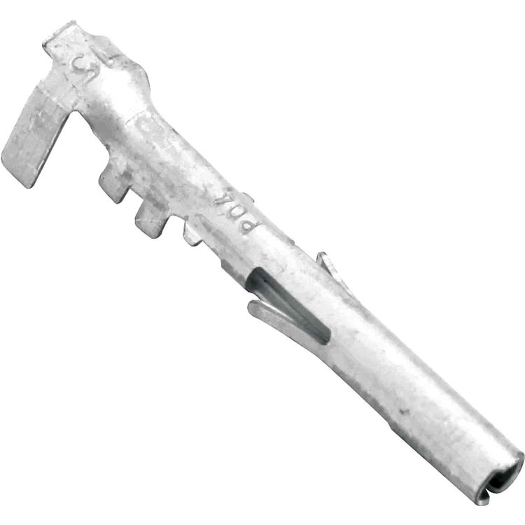 Female Terminals 16-14 Gauge