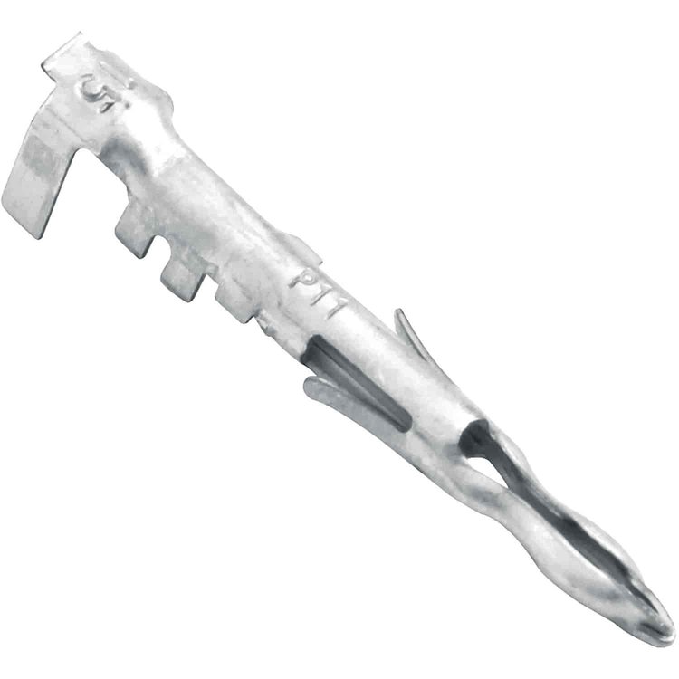 Male Terminals 16-14 Gauge