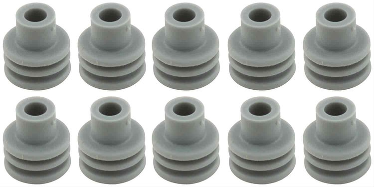 Weather Pack Seals 16-14 Gauge