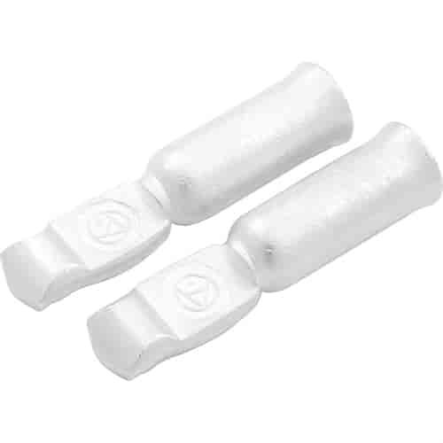 Replacement Connectors For 049-ALL76322