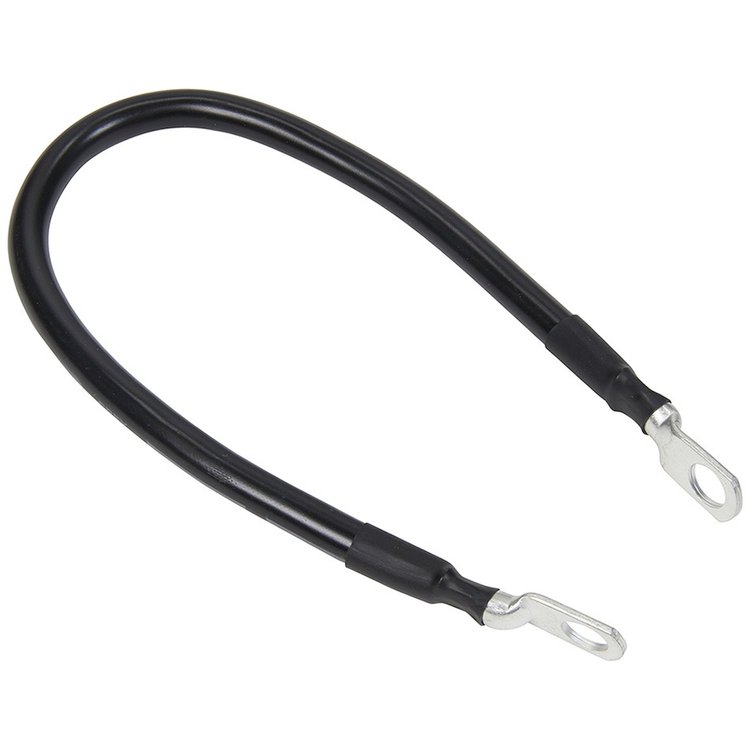 ALL76341-15 Battery Cable 15 in.