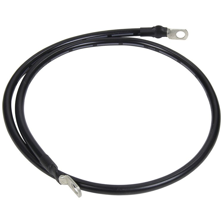 ALL76341-35 Battery Cable 35 in.