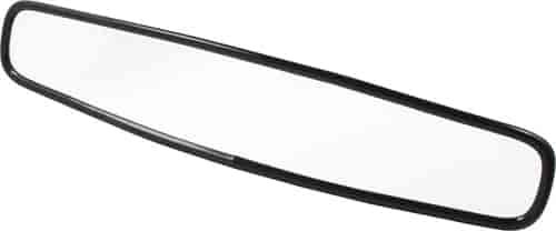 Convex Mirror 14 in Wide