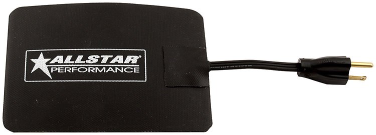 ALL76422 Self-Adhesive Oil Heating Pad [5 in. x 7 in.]