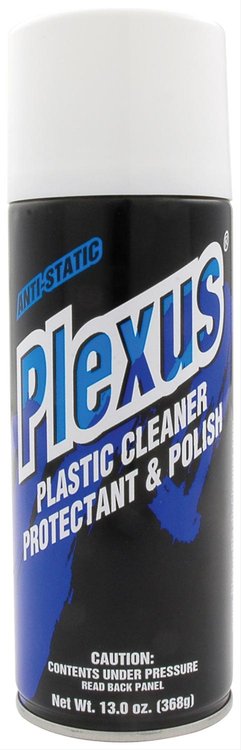 Plexus Cleaner 13oz