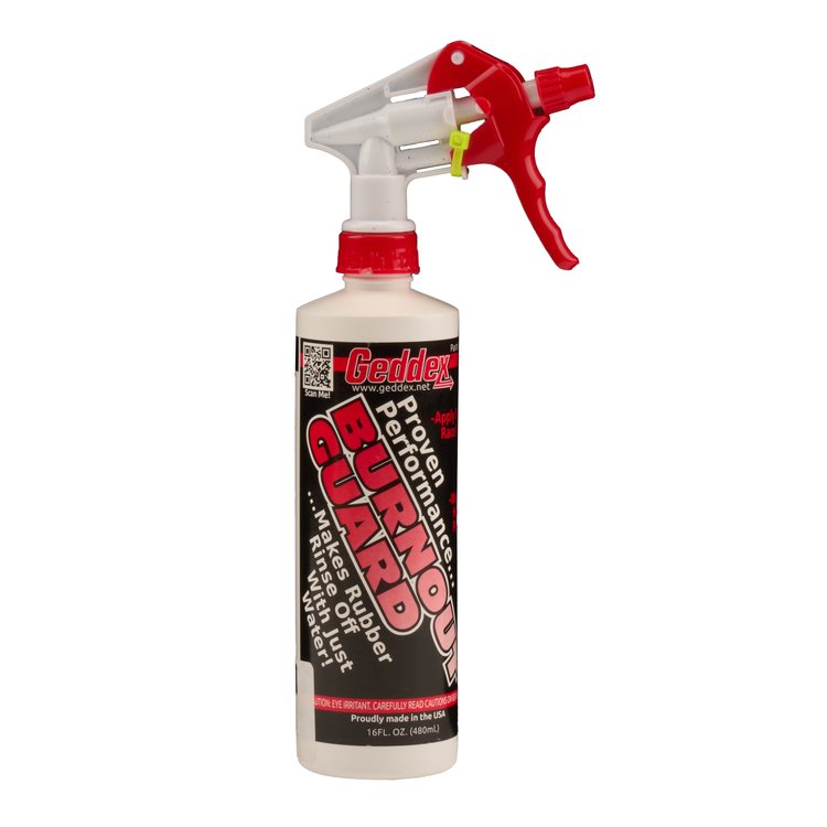 Exterior Protectant [16 Ounce]