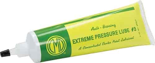 Hi Press Grease 4oz Tube