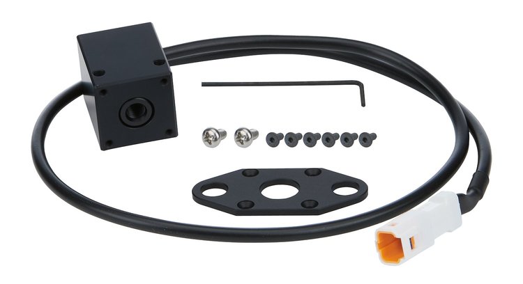 ALL80086 Tire Temperature Sensor for ALL80085 Tire Gauge
