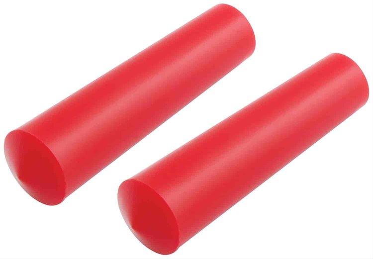 Toggle Switch Extensions 1-7/8" Long