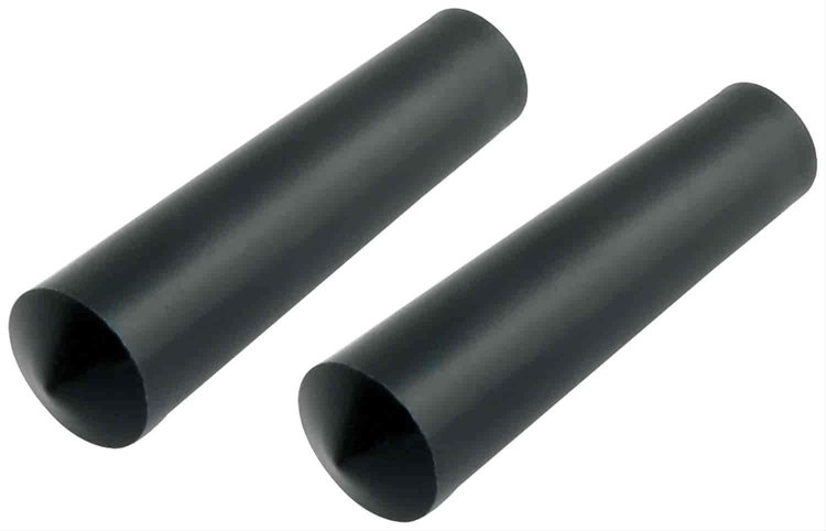Toggle Switch Extensions 1-7/8" Long