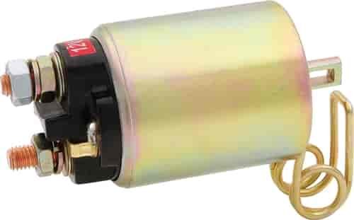 Replacement Starter Solen