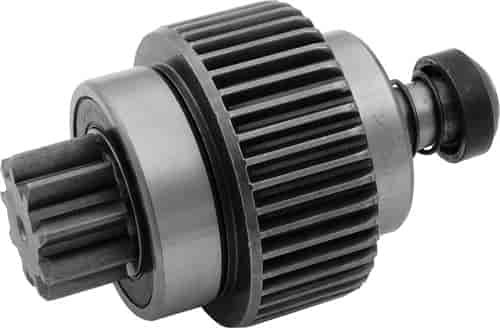 Replacement Starter Drive