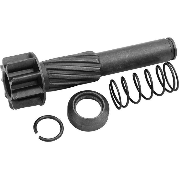 Replacement Mini Starter Pinion For 049-ALL80520