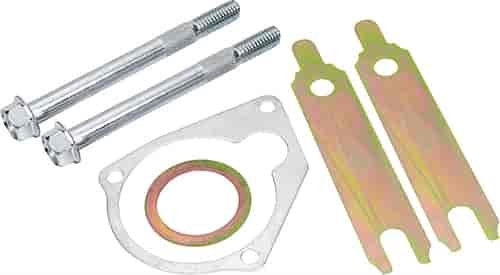 Replacement Hardware Bag