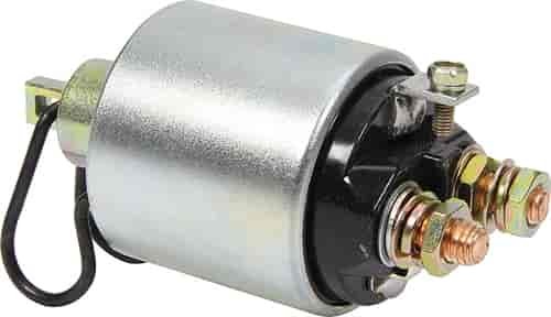 Replacement Solenoid For