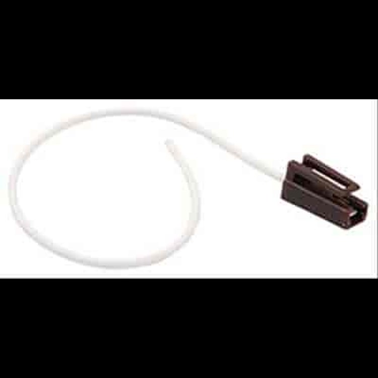 HEI Tach Connector