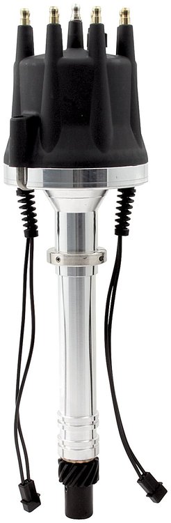 GM H.P. Distributor Use