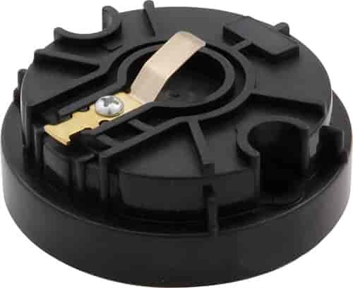 GM Distributor Rotor