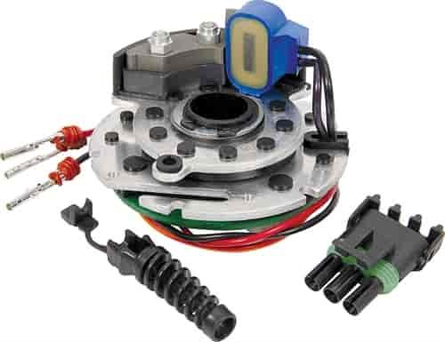 Ford Module Assembly w/Ma