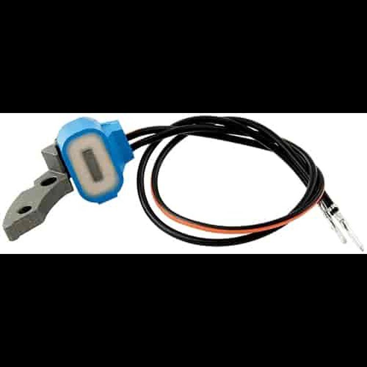 Magnetic Pick-Up Assembly