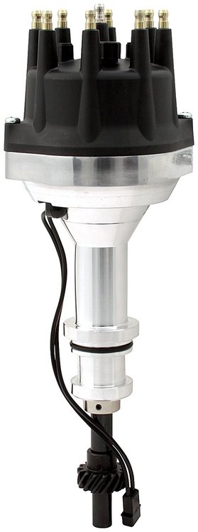 Ford H.P. Distributor 351