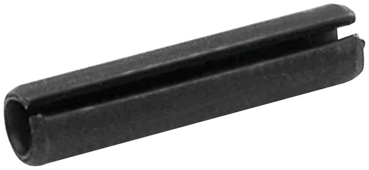 Distributor Gear Roll Pin