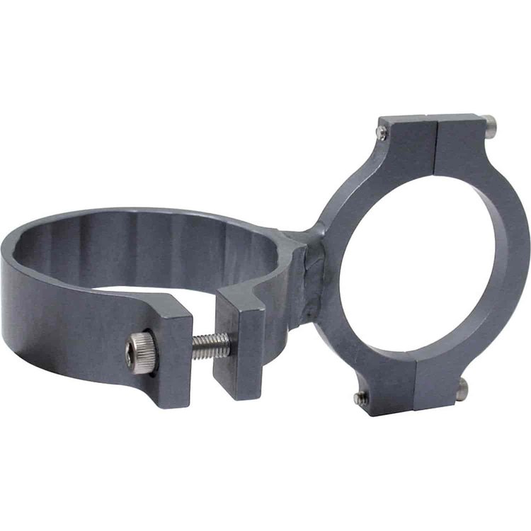 Coil Clamp 1.50" Tubing