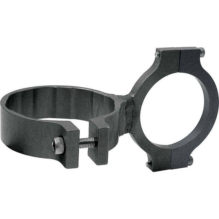 Coil Clamp 1.75" Tubing