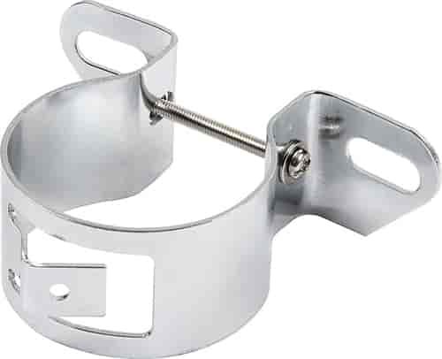 Coil Bracket