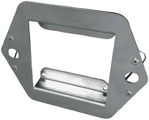 TEL-TACH MOUNT