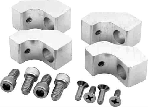 Mounting Kit For Use With