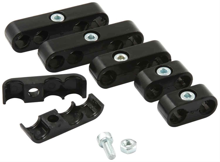 Wire Separator Set