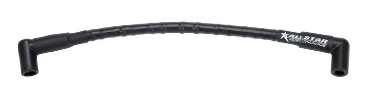 ALL81382-12 Coil Wire w/Sleeving 12 in.