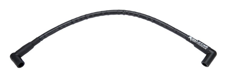 ALL81382-42 Coil Wire w/Sleeving 42 in.