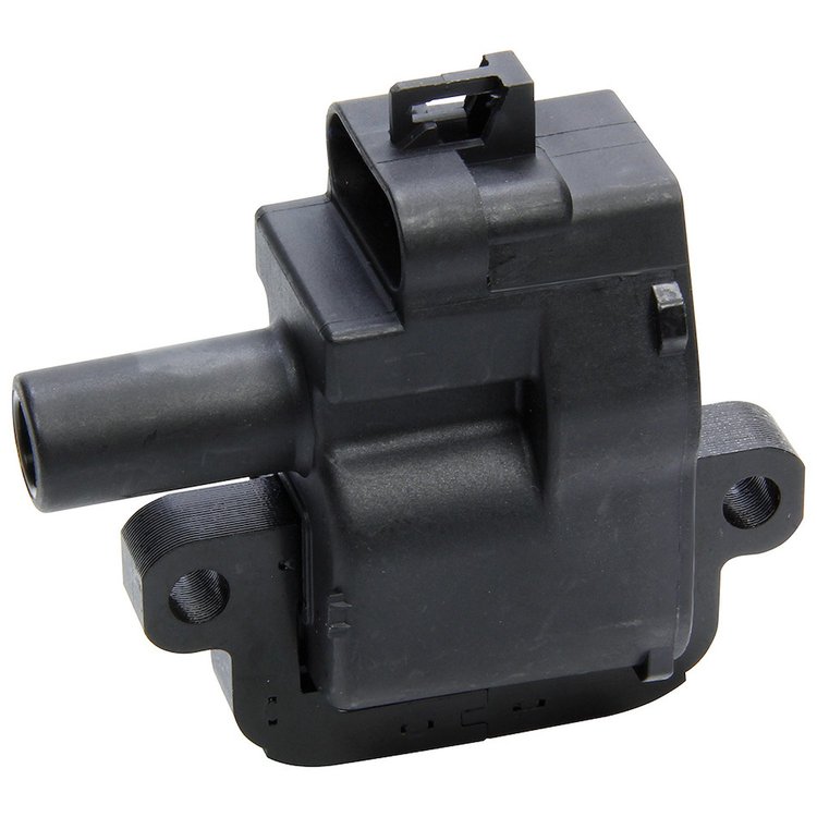 ALL81400 LS Coil D580